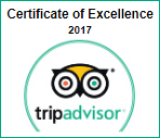 Trip Advisor