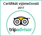 Trip Advisor