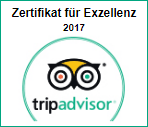 Trip Advisor