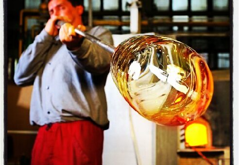 bohemia-crystal-factory-prague