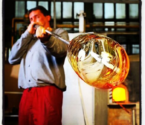 bohemia-crystal-factory-prague