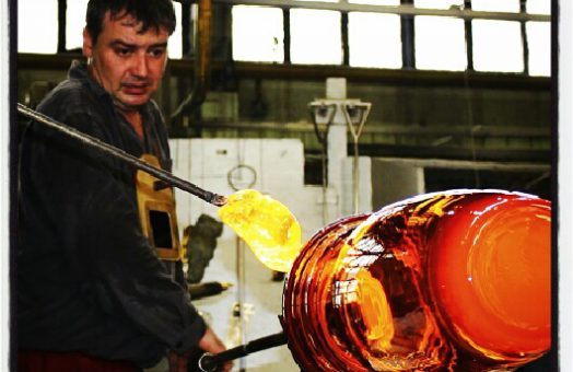bohemia-crystal-factory-prague
