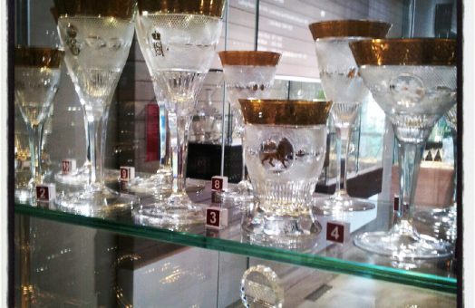 bohemia-crystal-factory-prague