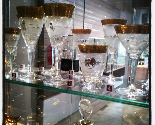 bohemia-crystal-factory-prague