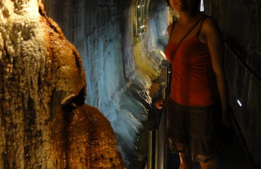 Karlovy Vary tours from Prague