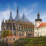 kutna hora day trips from prague