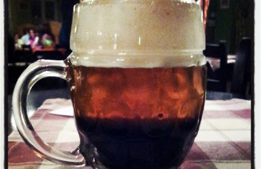 prague-beer-tour