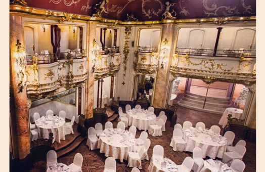 prague-mozart-dinner-mozart-tour