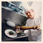prague-mozart-dinner-mozart-tour