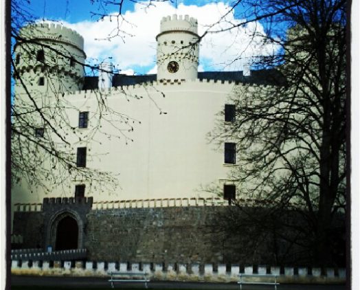 prague-orlik-zvikov-tours
