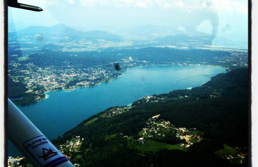 prague-sightseeing-flights