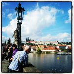 prague-walking-tours