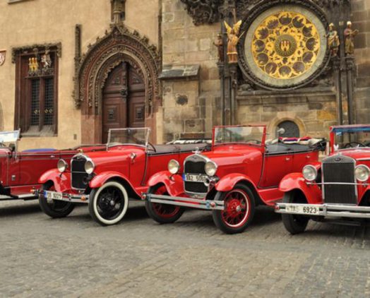 prague-vintage-car-tour