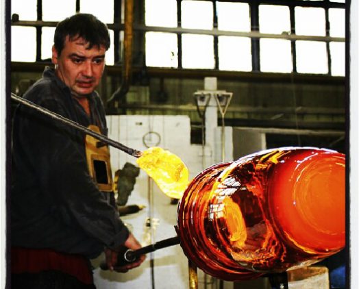 bohemia-crystal-factory-prague
