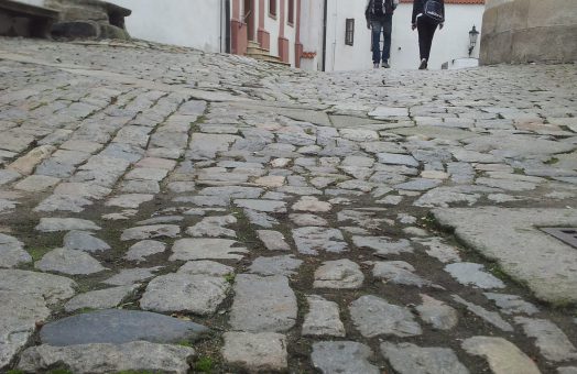 prague to vienna via cesky krumlov: stroll along winding mediieval alleys