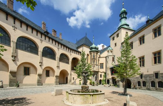 kutna hora day trips from prague
