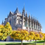 kutna hora day trips from prague