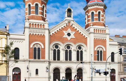prague to pilsen tours from Prague