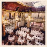 prague-mozart-dinner-mozart-tour