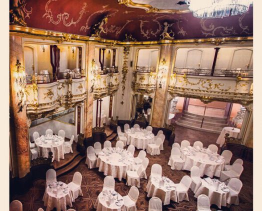 prague-mozart-dinner-mozart-tour