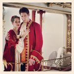 prague-mozart-dinner-mozart-tour