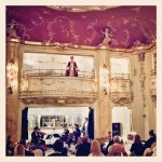 prague-mozart-dinner-mozart-tour