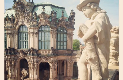 prague-to-dresden-day-tours4