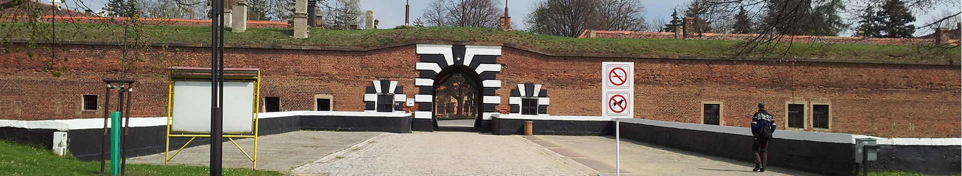 Eastern Europe Tours & Trips Around Central  Europe