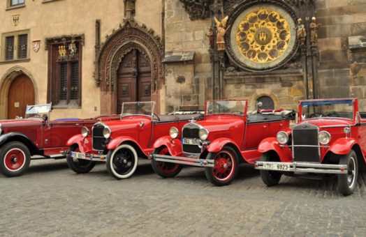 prague-vintage-car-tour