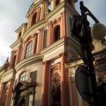 Kutna Hora Tours from Prague