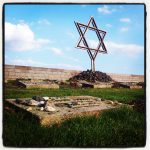 terezin-concentration-camp-day-trips-from-prague21