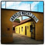 terezin-concentration-camp-day-trips-from-prague3